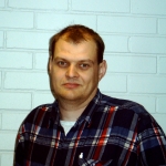 Olli-Pekka Jokinen