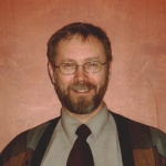 Juhani Karainen
