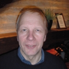 Mauri Kekkonen