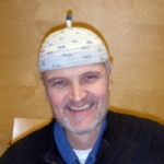 Veikko Hyrkkänen