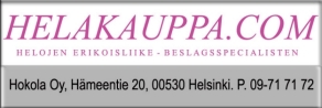 www.helakauppa.com