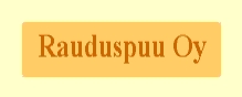 www.rauduspuu.fi
