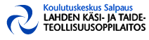 www.salpaus.fi