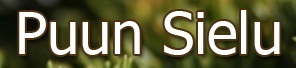 http://www.puunsielu.fi/