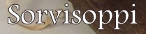 www.sorvisoppi.com